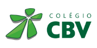 Clientes da Copyflex Gráfica - Colégio Boa Viagem