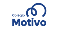 Clientes da Copyflex Gráfica - Colégio Motivo
