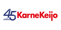 Clientes da Copyflex Gráfica - Karne e Keijo